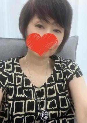 夏野みづきの画像