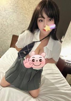 新人いちごの画像