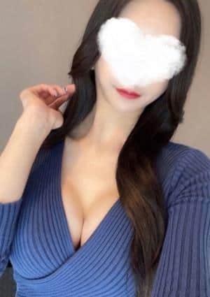 鳳城あおいの画像