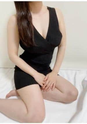 橋本まいの画像