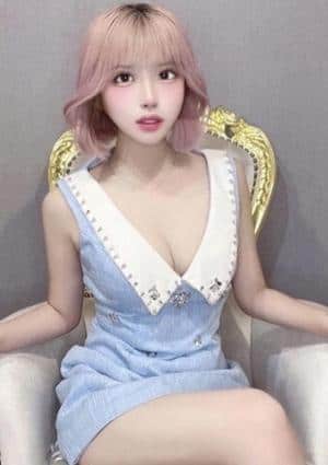 小松　るるの画像