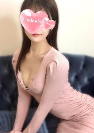 西川みれいの画像