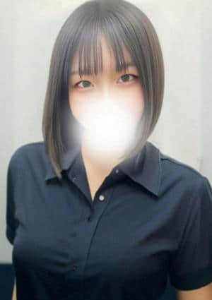 小芝みあの画像