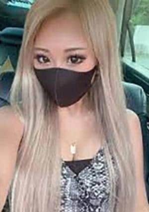 ライム先生の画像