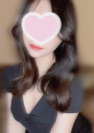 真白　かなの画像