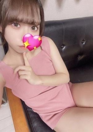 城本さやの画像