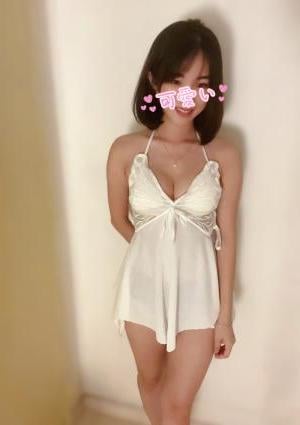 ゆあちゃんの画像