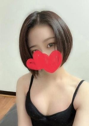 近藤うたの画像