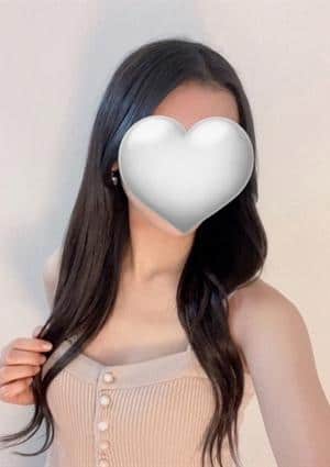 水川　まりんの画像