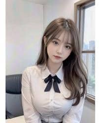 もえちゃんの画像