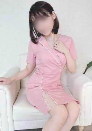 片岡るりの画像