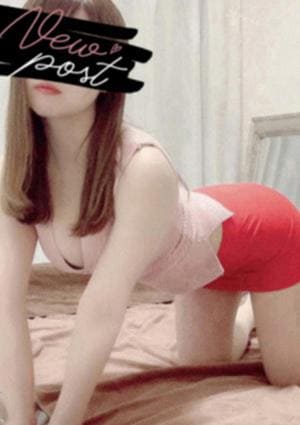 豊田まいの画像