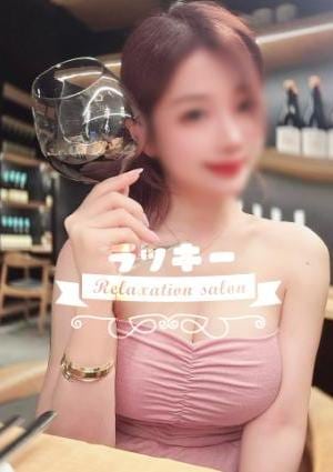 ももちゃんの画像