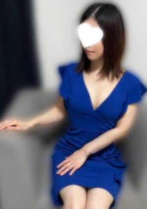 水崎　りんの画像