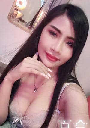 になちゃんの画像