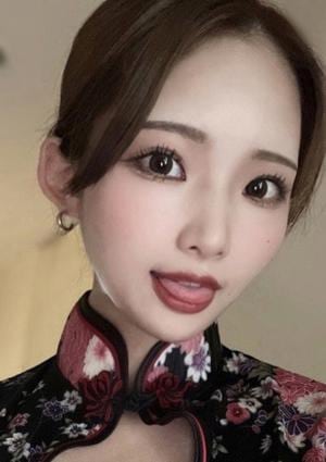 清水りりの画像