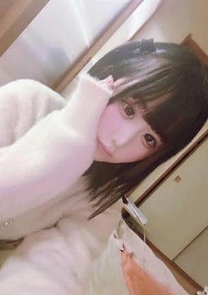 詩音るなの画像