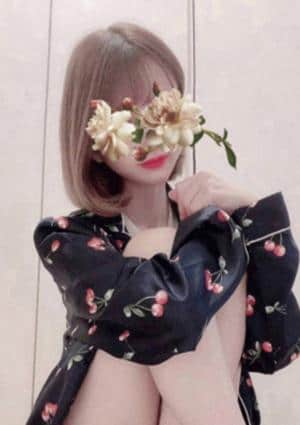 日南りかの画像