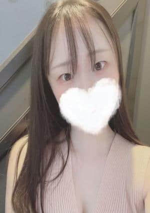 秋山　なぎさの画像