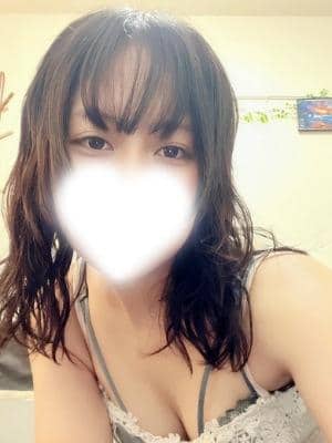 名幸ゆめの画像