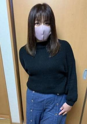 鈴咲せらの画像