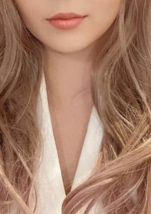 桜井 まやの画像