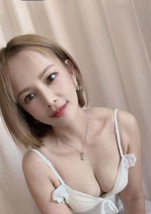 【新人入店・本人保証】22歳　ゆりちゃんの画像