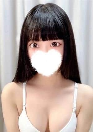 白石 ありさの画像