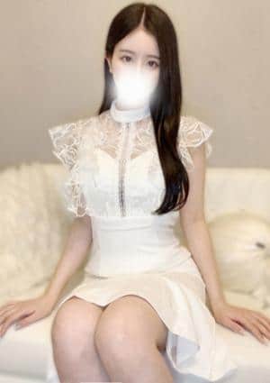 椿かれんの画像