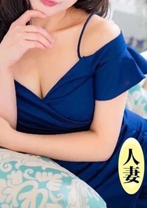 瀧澤みかの画像