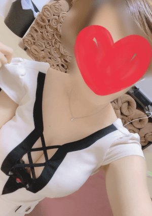 桃宮 なつきの画像