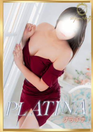 星 れいなの画像