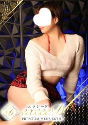 来栖 まどかの画像