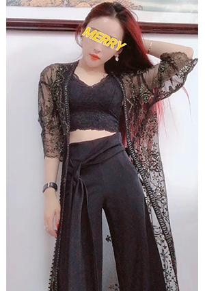 美希ちゃんの画像