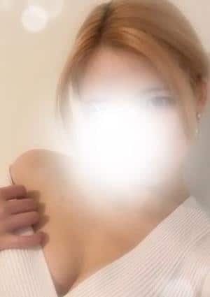 神楽 もえの画像