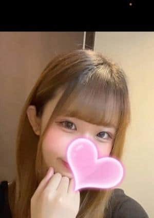 甘音❤️の画像