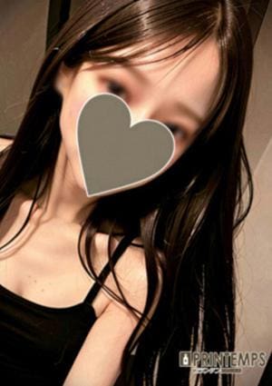 伊藤かおるの画像