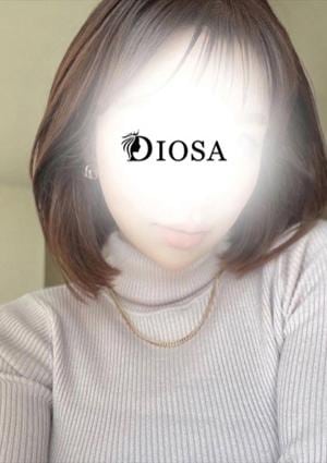 三枝夕夏の画像