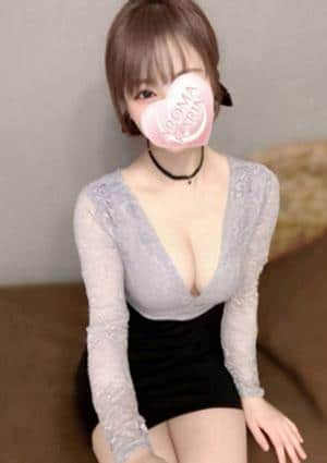 石田ひめのの画像