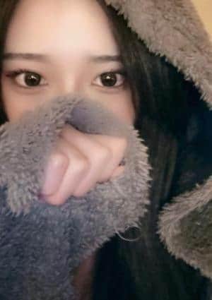 佐野ことりの画像