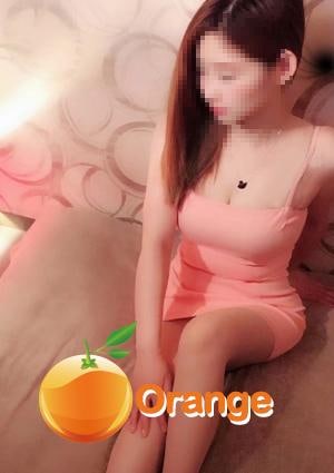 小百合ちゃんの画像