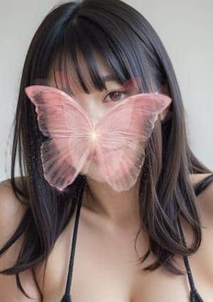 らむちゃんの画像