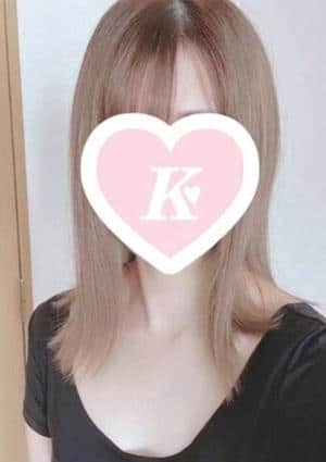 木南めいなの画像