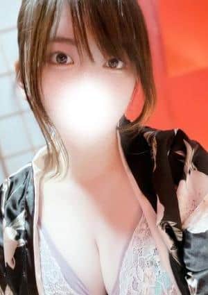 葵　れいの画像