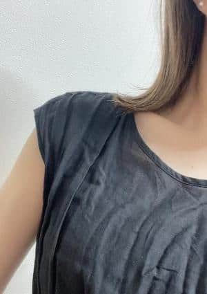 瑞木セラピストの画像