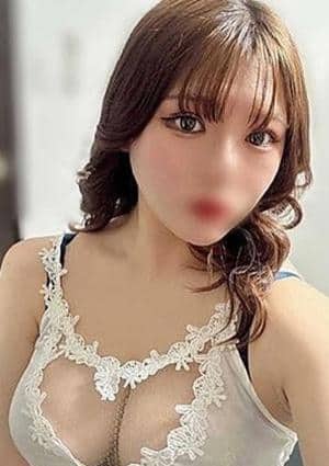 星乃みおの画像