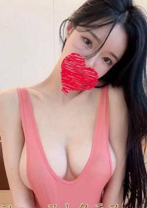 なぎさちゃんの画像