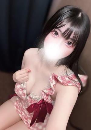 星空　よるの画像