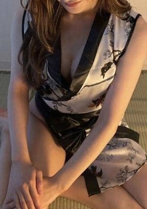 卯月～うづき～の画像