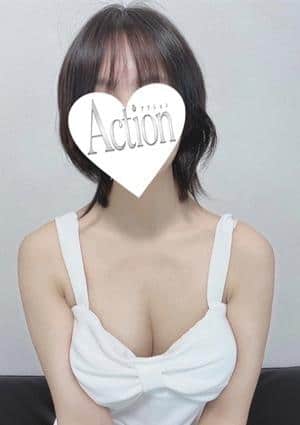 西川 ゆうかの画像